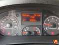 Citroen Jumper BlueHDi 88KW (120CV) Furgón 35L2H2 Blanco - thumbnail 11