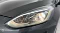 Ford Fiesta 1.0 EcoBoost 100ch Stop\u0026Start Titanium 5p Euro6.2 - thumbnail 17