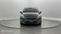 Ford Fiesta 1.0 EcoBoost 100ch Stop\u0026Start Titanium 5p Euro6.2 - thumbnail 2