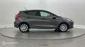 Ford Fiesta 1.0 EcoBoost 100ch Stop\u0026Start Titanium 5p Euro6.2 - thumbnail 4