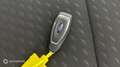Ford Fiesta 1.0 EcoBoost 100ch Stop\u0026Start Titanium 5p Euro6.2 - thumbnail 16