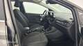 Ford Fiesta 1.0 EcoBoost 100ch Stop\u0026Start Titanium 5p Euro6.2 - thumbnail 15