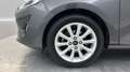 Ford Fiesta 1.0 EcoBoost 100ch Stop\u0026Start Titanium 5p Euro6.2 - thumbnail 20
