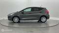 Ford Fiesta 1.0 EcoBoost 100ch Stop\u0026Start Titanium 5p Euro6.2 - thumbnail 7