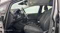 Ford Fiesta 1.0 EcoBoost 100ch Stop\u0026Start Titanium 5p Euro6.2 - thumbnail 12