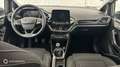 Ford Fiesta 1.0 EcoBoost 100ch Stop\u0026Start Titanium 5p Euro6.2 - thumbnail 11