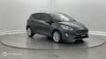Ford Fiesta 1.0 EcoBoost 100ch Stop\u0026Start Titanium 5p Euro6.2 - thumbnail 3