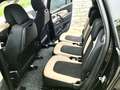 Citroen Grand C4 Picasso /Spacetourer 7Sitzer - NUR AN GEWERBETREIBENDE ! Schwarz - thumbnail 14