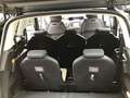 Citroen Grand C4 Picasso /Spacetourer 7Sitzer - NUR AN GEWERBETREIBENDE ! Schwarz - thumbnail 12