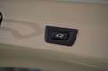 BMW X3 xDrive30e Blanco - thumbnail 46