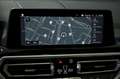 BMW X3 xDrive30e Blanco - thumbnail 10