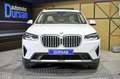 BMW X3 xDrive30e Blanco - thumbnail 2