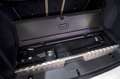 BMW X3 xDrive30e Blanco - thumbnail 43