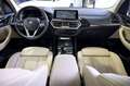 BMW X3 xDrive30e Blanco - thumbnail 8