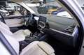 BMW X3 xDrive30e Blanco - thumbnail 39