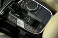BMW X3 xDrive30e Blanco - thumbnail 37