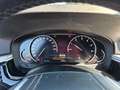BMW 520 Baureihe 5 Lim. 520 i *Automatik* Schwarz - thumbnail 14