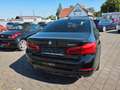 BMW 520 Baureihe 5 Lim. 520 i *Automatik* Schwarz - thumbnail 8
