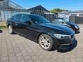 BMW 520 Baureihe 5 Lim. 520 i *Automatik* Schwarz - thumbnail 5