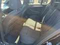 BMW 520 Baureihe 5 Lim. 520 i *Automatik* Schwarz - thumbnail 12