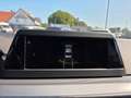 BMW 520 Baureihe 5 Lim. 520 i *Automatik* Schwarz - thumbnail 19