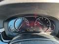 BMW 520 Baureihe 5 Lim. 520 i *Automatik* Schwarz - thumbnail 15