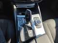 BMW 520 Baureihe 5 Lim. 520 i *Automatik* Schwarz - thumbnail 17