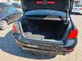 BMW 520 Baureihe 5 Lim. 520 i *Automatik* Schwarz - thumbnail 11