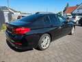 BMW 520 Baureihe 5 Lim. 520 i *Automatik* Schwarz - thumbnail 7