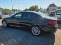 BMW 520 Baureihe 5 Lim. 520 i *Automatik* Schwarz - thumbnail 9