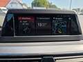 BMW 520 Baureihe 5 Lim. 520 i *Automatik* Schwarz - thumbnail 16