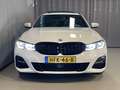 BMW 318 3-serie Touring 318i High Executive M Sport 18"/Pa Wit - thumbnail 29