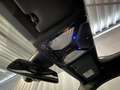 BMW 318 3-serie Touring 318i High Executive M Sport 18"/Pa Wit - thumbnail 41