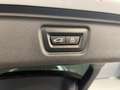 BMW 318 3-serie Touring 318i High Executive M Sport 18"/Pa Wit - thumbnail 11