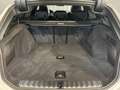 BMW 318 3-serie Touring 318i High Executive M Sport 18"/Pa Wit - thumbnail 12