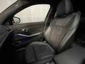 BMW 318 3-serie Touring 318i High Executive M Sport 18"/Pa Wit - thumbnail 40