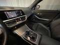 BMW 318 3-serie Touring 318i High Executive M Sport 18"/Pa Wit - thumbnail 30
