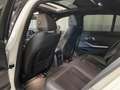 BMW 318 3-serie Touring 318i High Executive M Sport 18"/Pa Wit - thumbnail 39