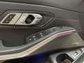 BMW 318 3-serie Touring 318i High Executive M Sport 18"/Pa Wit - thumbnail 15