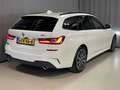BMW 318 3-serie Touring 318i High Executive M Sport 18"/Pa Wit - thumbnail 2