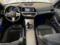 BMW 318 3-serie Touring 318i High Executive M Sport 18"/Pa Wit - thumbnail 3