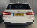 BMW 318 3-serie Touring 318i High Executive M Sport 18"/Pa Wit - thumbnail 10