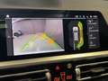 BMW 318 3-serie Touring 318i High Executive M Sport 18"/Pa Wit - thumbnail 19