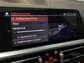 BMW 318 3-serie Touring 318i High Executive M Sport 18"/Pa Wit - thumbnail 20