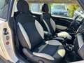 MINI Cooper Cooper Pack Chili Beige - thumbnail 12