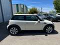 MINI Cooper Cooper Pack Chili Beige - thumbnail 6