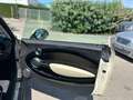 MINI Cooper Cooper Pack Chili Beige - thumbnail 14