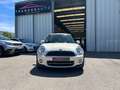 MINI Cooper Cooper Pack Chili Beige - thumbnail 8