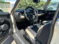 MINI Cooper Cooper Pack Chili Beige - thumbnail 9