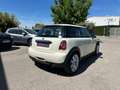 MINI Cooper Cooper Pack Chili Beige - thumbnail 5